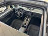 MACAN 2.0 16V 4P AUTOMÁTICO - 2021 - NOVO HAMBURGO