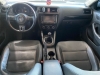 JETTA 2.0 COMFORTLINE FLEX 4P MANUAL - 2012 - NOVO HAMBURGO