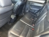 CRV 2.0 EXL 4X4 16V 4P AUTOMÁTICO - 2009 - NOVO HAMBURGO