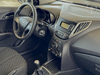 HB20 1.0 UNIQUE 12V FLEX 4P MANUAL - 2019 - NOVO HAMBURGO