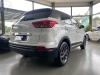 CRETA 1.6 16V FLEX SMART AUTOMÁTICO - 2020 - NOVO HAMBURGO