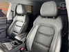 TIGGO 1.5 16V TURBO 5X T FLEX 4P AUTOMÁTICO - 2024 - NOVO HAMBURGO