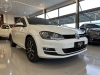 GOLF 1.4 TSI HIGHLINE 16V 4P AUTOMÁTICO - 2014 - NOVO HAMBURGO