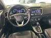 CRETA 1.6 16V FLEX SMART AUTOMÁTICO - 2020 - NOVO HAMBURGO