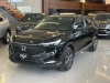 HR-V 1.5 EXL HS 4P FLEX AUTOMÁTICO - 2024 - NOVO HAMBURGO