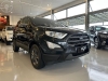 ECOSPORT 1.5 TIVCT FLEX FREESTYLE AUTOMÁTICO - 2020 - NOVO HAMBURGO
