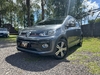 CROSS UP 1.0 TSI 12V FLEX 4P MANUAL - 2018 - NOVO HAMBURGO