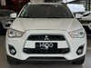 ASX 2.0 4X4 AWD 16V 4P AUTOMÁTICO - 2016 - NOVO HAMBURGO