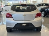 ONIX 1.0 MPFI LT 8V FLEX 4P MANUAL - 2019 - NOVO HAMBURGO