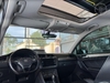 TIGUAN 1.4 ALLSPACE COMFORT 250 TSI FLEX 4P - 2018 - NOVO HAMBURGO