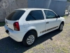GOL 1.0 MI 8V FLEX 2P MANUAL G.IV - 2013 - NOVO HAMBURGO