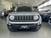 RENEGADE 1.8 16V FLEX SPORT 4P MANUAL - 2016 - NOVO HAMBURGO