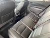 EQUINOX 2.0 16V TURBO PREMIER AWD AUTOMÁTICO - 2019 - NOVO HAMBURGO