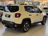 RENEGADE 1.8 16V FLEX SPORT 4P AUTOMÁTICO - 2016 - NOVO HAMBURGO