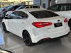 CERATO 1.6 SX 16V FLEX 4P AUTOMÁTICO - 2014 - NOVO HAMBURGO