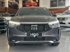 FASTBACK 1.0 IMPETUS 200 TURBO FLEX 4P AUTOMÁTICO - 2023 - NOVO HAMBURGO