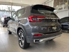 TIGGO 1.5 16V TURBO 5X PRO HÍBRIDO 4P AUTOMÁTICO - 2023 - NOVO HAMBURGO