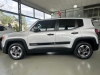 RENEGADE 1.8 16V FLEX SPORT 4P MANUAL - 2016 - NOVO HAMBURGO