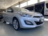 I30 1.8 MPI 16V 4P AUTOMATICO - 2014 - NOVO HAMBURGO