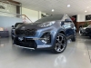 SPORTAGE 2.0 EX 4X2 16V FLEX 4P AUTOMÁTICO - 2019 - NOVO HAMBURGO