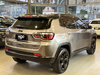 COMPASS 2.0 16V DIESEL EAGLE NIGHT 4X4 AUTOMÁTICO - 2018 - NOVO HAMBURGO