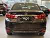 CITY 1.5 DX 16V FLEX 4P MANUAL - 2016 - NOVO HAMBURGO