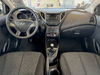 HB20 1.0 UNIQUE 12V FLEX 4P MANUAL - 2019 - NOVO HAMBURGO
