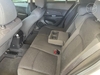 CRUZE 1.8 LT SPORT6 16V FLEX 4P MANUAL - 2013 - NOVO HAMBURGO