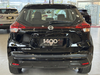 KICKS 1.6 ADVANCE 16V FLEX 4P AUTOMÁTICO - 2022 - NOVO HAMBURGO