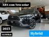 COROLLA 1.8 CROSS XRX 16V HÍBRIDO 4P AUTOMÁTICO - 2023 - NOVO HAMBURGO