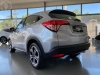 HR-V 1.8 16V FLEX LX 4P AUTOMÁTICO - 2017 - NOVO HAMBURGO
