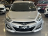 I30 1.8 MPI 16V 4P AUTOMATICO - 2014 - NOVO HAMBURGO