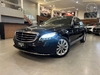 C 180 1.6 CGI EXCLUSIVE 16V TURBO 4P AUTOMÁTICO - 2019 - NOVO HAMBURGO