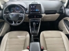 ECOSPORT 2.0 TITANIUM 16V FLEX 4P AUTOMÁTICO - 2019 - NOVO HAMBURGO