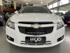 CRUZE 1.8 LT 16V FLEX 4P AUTOMÁTICO - 2014 - NOVO HAMBURGO