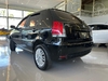 PALIO 1.0 MPI FIRE 8V FLEX 4P MANUAL - 2008 - NOVO HAMBURGO
