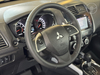 ASX 2.0 4X4 AWD 16V 4P AUTOMÁTICO - 2016 - NOVO HAMBURGO