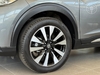 KICKS 1.6 16V FLEX SV 4P XTRONIC - 2020 - NOVO HAMBURGO