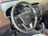 CRETA 2.0 16V FLEX PRESTIGE AUTOMÁTICO - 2020 - NOVO HAMBURGO