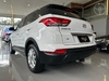 CRETA 1.6 16V FLEX SMART AUTOMÁTICO - 2020 - NOVO HAMBURGO