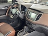 CRETA 2.0 16V FLEX PRESTIGE AUTOMÁTICO - 2018 - NOVO HAMBURGO