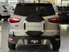 ECOSPORT 1.5 TIVCT FLEX FREESTYLE AUTOMÁTICO - 2021 - NOVO HAMBURGO
