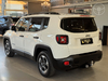 RENEGADE 1.8 16V FLEX SPORT 4P AUTOMÁTICO - 2016 - NOVO HAMBURGO