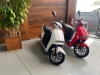 PCX 150 - 2023 - NOVO HAMBURGO