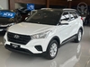 CRETA 1.6 16V FLEX SMART AUTOMÁTICO - 2020 - NOVO HAMBURGO