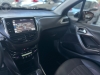 2008 1.6 16V FLEX GRIFFE 4P MANUAL - 2017 - NOVO HAMBURGO