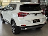 TIGGO 1.5 16V TURBO 5X T FLEX 4P AUTOMÁTICO - 2024 - NOVO HAMBURGO