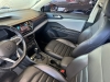 TAOS 1.4 16V COMFORTLINE TSI FLEX 4P AUTOMÁTICO - 2022 - NOVO HAMBURGO