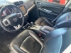 JOURNEY 3.6 SXT V6 4P AUTOMÁTICO - 2015 - NOVO HAMBURGO