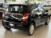 ETIOS 1.5 XLS 16V FLEX 4P MANUAL - 2013 - NOVO HAMBURGO